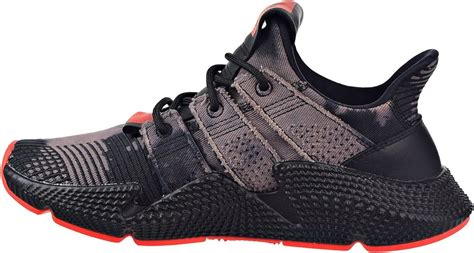 adidas herren prophere gymnastikschuhe|adidas Men's Prophere Gymnastics Shoes .